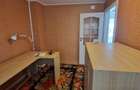 Breaza-casa renovata cu livada pe rod - 16