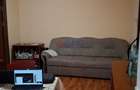 Apartament 2 camere în Tomis II, etaj 2, balcon și centrală proprie - 1