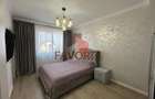 Comision 0% | Duplex in Giroc | Toate utilitatile | Panouri solare | Mobilat - 7