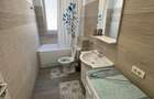 Apartament  zona Aradului/ Decathlon - 6