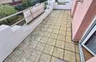 Vila de vanzare Letcani-Bogonos - 5