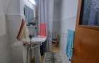 2 Camere Unirii