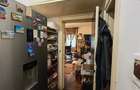 Apartament 3 Camere Romana I Dorobanti I Bloc Zodiac - 9
