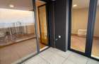 City Point Aviatiei faza 2 Apartament 2 camere - 9