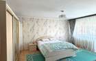 Apartament de 3 camere  - zona DECEBAL - 1