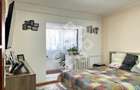 Apartament cu 3 camere tip PC zona Dragos Voda, Oradea - 4