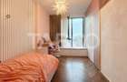 Apartament 4 camere ultrafinisat bloc nou 2 garaje cartier Gheorgheni - 5