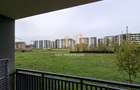 Apartament 2 camere decomandat Casa Nobel Tractorul Brasov - 15