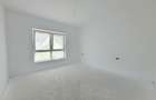 Apartament cu 2 camere, decomandat, Str. Doamna Stanca - 3