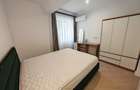 New Apartament 3 cam Aviatiei- Pipera loc de parcare in subteran - 8