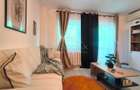 PRIMA ÎNCHIRIERE / STUDIO PREMIUM 41.35 MP //  ZONA DECEBAL - 32
