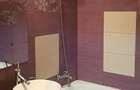 Inchiriere apartament 2 camere zona Muncii - Campia Libertatii - 7