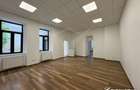 Inchiriere spatiu comercial in zona cu vad excelent, parcare - 1