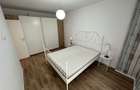 Apartament 2 camere zona Calea Aradului - 7