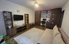 Apartament luminos și liniștit | 50 mp | Romancierilor – Drumul Taberei | boiler - 1