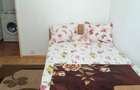 Apartament 3 camere - Tomis Nord - OMV ,500 euro  ( COD E2+E7 ) - 7