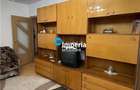 2 camere decomandat – Tribunal / Tg. Cucu | 43 mp - 3