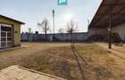 Spațiu comercial  pe Cal.Aradului, Periam - 3