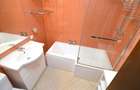 VANZARE APARTAMENT 3 CAMERE UNIRII – CAMERA DE COMERT - 21