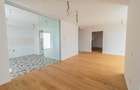 Penthouse cu priveliste spectaculoasa asupra bucurestiului - 6