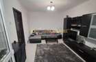 2 Camere de inchiriat | Mihai Bravu | Metrou | PetFriendly | Boiler - 2