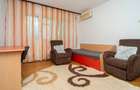 Pd Ros-Pd Piatra Iasi, inchiriere apartament 3 camere - 4