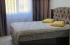 Apartament spatios 3 camere 72 mp balcon 5 mp zona Piata Rahovei - 8
