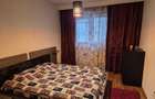 Militari - Metrou Lujerului, etaj 3/10, 71 mp., renovat, mobilat - 4