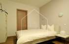 Apartamente 2/3 Camere | Loc Parcare Subteran | Sector 1-Privighetorilor - 7