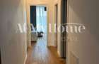 APARTAMENT 3 CAMERE//2 LOCURI PARCARE// NEW POINT PIPERA - 5