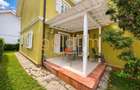 RENOVAT INTEGRAL/ ANSAMBLU SECURIZAT/ IANCU NICOLAE - 20