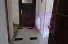 Vila de vanzare  cu 13 camere in Busteni (camin pentru seniori) - 36