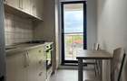 Proprietar inchiriez garsoniera Regie - Zen Living Residence (metrou) - 1