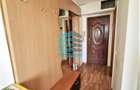 Metrou Obor-Calea Mosilor-Gars decom-40mp- Mobilata-Utilata-A/C-Libera - 12