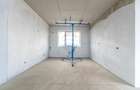 COMISION 0% | CASA 5 CAMERE| DE VANZARE|800MP TEREN| TOATE UTILITATILE - 29