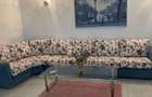AP. 2 CAMERE FLOREASCA - CENTRALA PROPRIE, BLOC NOU, MOBILAT MODERN - 1