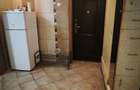 Apartament cu 3 dormitoare in zona UMFST ( 7 Noiembrie) - 9