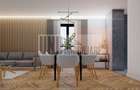 Apartament nou ,2 camere-Tatarasi-Ciric - 3