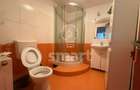 Garsoniera 41mp Buna Ziua str Mihai Draganu - 7