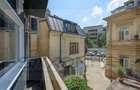 Hristo Botev 2  camere  inchiriere - 1