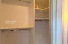 Apartament 3cam 124MP|Erou Iancu Nicolae-Pipera-Baneasa|Parcare subteran inclus - 17