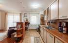 2 camere | Bloc 2006 | Boxa | Nord -zona L-uri | Parcare curte - 4