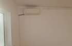 Navodari (Sud)- 2 camere decomandate, centrala gaze, liber -65.000euro - 4