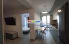Apartament Tip Studio Lux Berceni - Dimitrie Leonida - 2 Min Metrou - 3