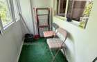 2 camere Piata Sudului 55mp etajul 2 renovat mobilat  utilat - 11