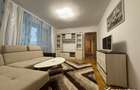 Apartament 3 camere, 2 dormitoare, 70,5 mp, logie, izolat termic - 1