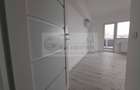 Apartament 1 camera de vanzare in Iasi, Galata, 44,62 mp, baie cu geam - 4