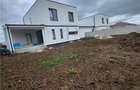 CASA INDIVIDUALA -CUPLATA PRIN GARAJ - MOSNITA NOUA - 7