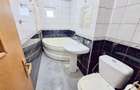 Apartament 3 camere decomandat, zona Nord - 8