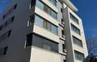 APARTAMENT 2 CAMERE - PROMENADA - LOC PARCARE - COMISION 0% - 14